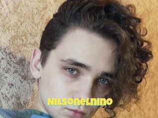 Nilsonelnino