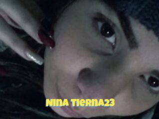 Nina_tierna23