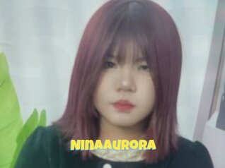 Ninaaurora