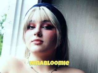 Ninabloomie