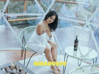 Ninarosee