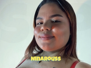 Ninarouss
