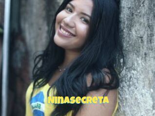 Ninasecreta