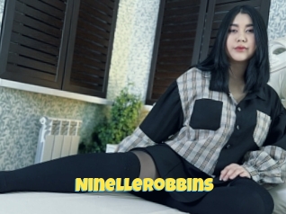 Ninellerobbins