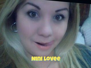 Nini_lovee