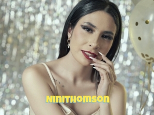 Ninithomson