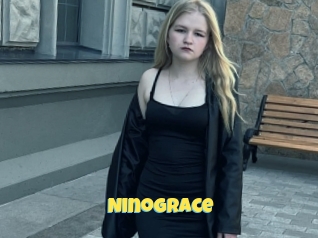 Ninograce