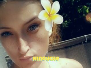 Ninouche