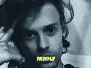 Nirolf