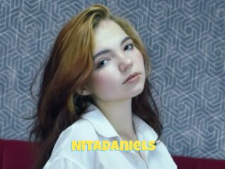 Nitadaniels
