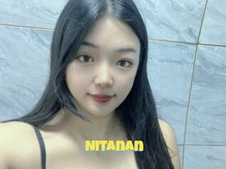 Nitanan