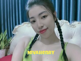 Nivahenry