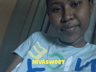 Nivasweet