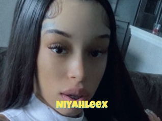Niyahleex