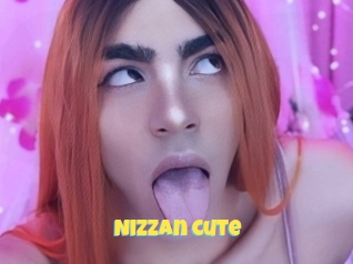 Nizzan_cute