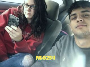 Nlg254