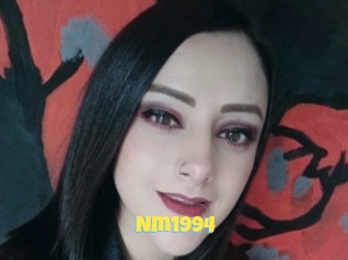 Nm1994