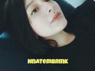 NnaTembrink