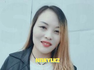 Nnkylkz