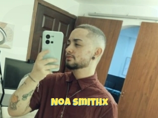 Noa_smithx