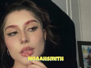 Noaahsmith
