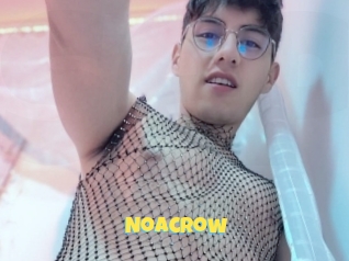 Noacrow