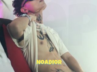 Noadior
