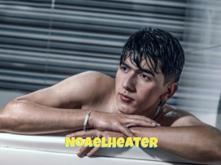 Noaelheater