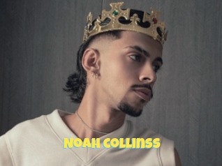 Noah_collinss