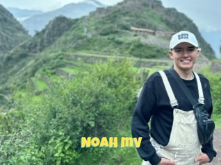 Noah_mv