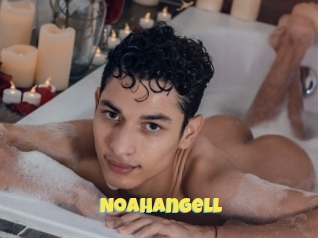 Noahangell