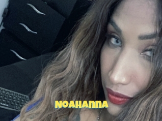 Noahanna
