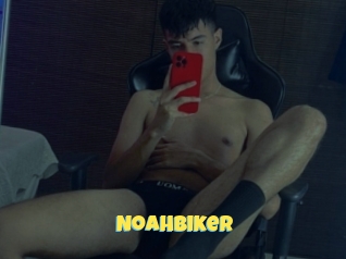 Noahbiker