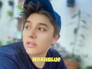 Noahblue