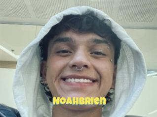 Noahbrien