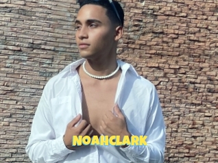 Noahclark