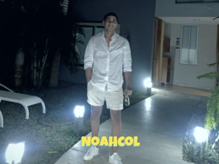Noahcol