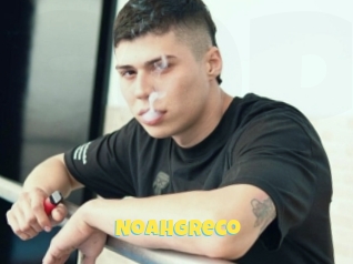 Noahgreco