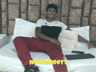 Noahgreeyy