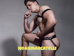 noahmarcatelli Sexe et Porno