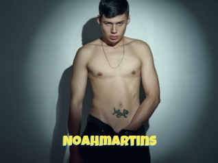 Noahmartins
