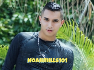Noahmills101