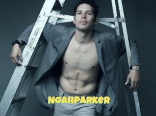 Noahparker