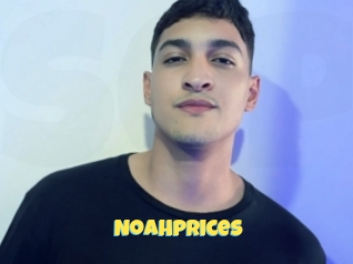 Noahprices