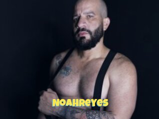 Noahreyes