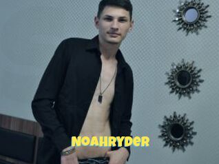 Noahryder