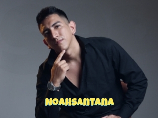 noahsantana Sexe et Porno