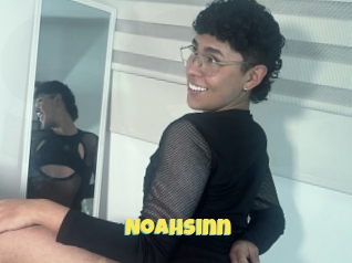 noahsinn Sexe et Porno