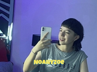 Noahyzoe