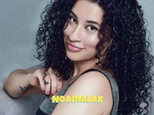 Noamalak